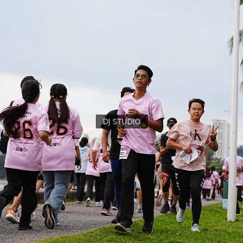 Runner Photo 2747389