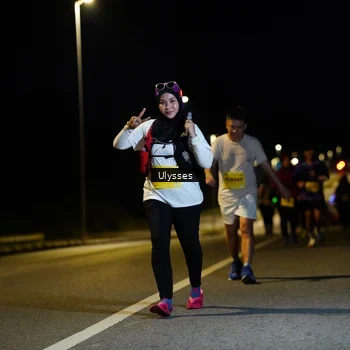 Runner Photo 2747393