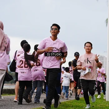 Runner Photo 2747411