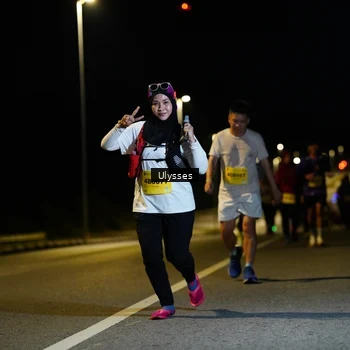 Runner Photo 2747413