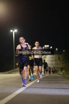 Runner Photo 2747428