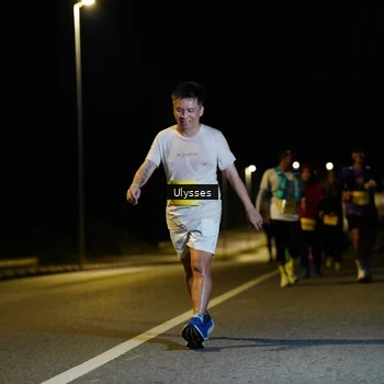 Runner Photo 2747450