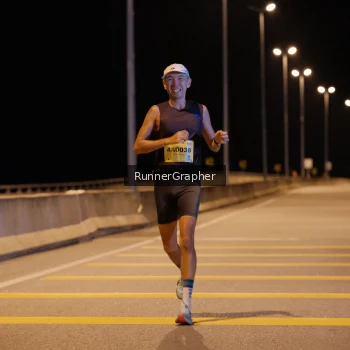 Runner Photo 2747491