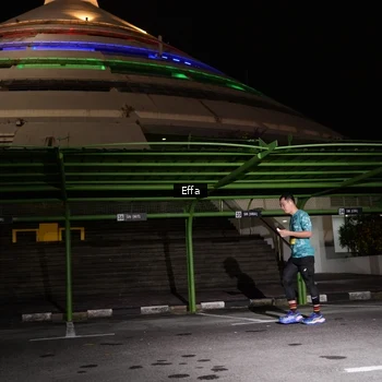 Runner Photo 2747496
