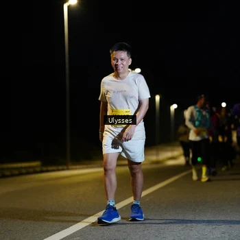 Runner Photo 2747499