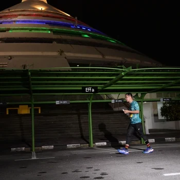 Runner Photo 2747508