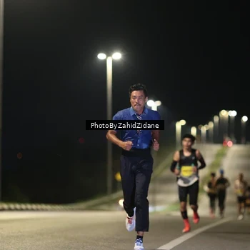 Runner Photo 2747518