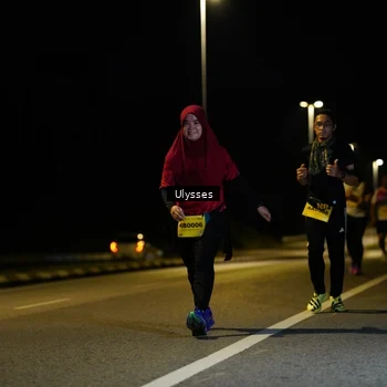 Runner Photo 2747523