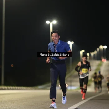 Runner Photo 2747539
