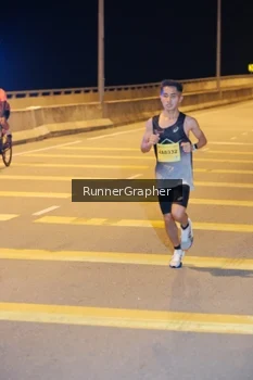 Runner Photo 2747633