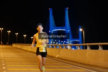 Runner Photo 2747695