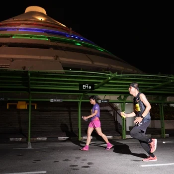 Runner Photo 2747718