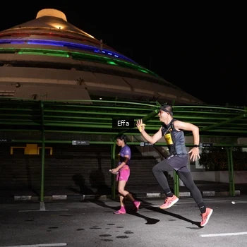 Runner Photo 2747725
