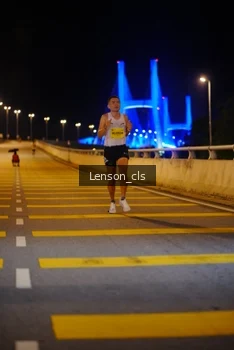 Runner Photo 2747731