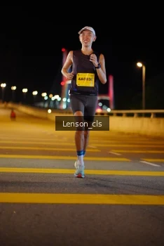 Runner Photo 2747740