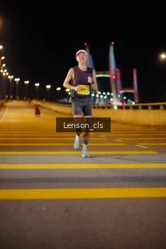 Runner Photo 2747758