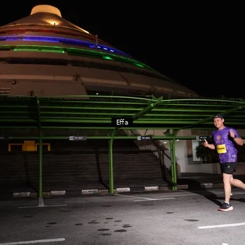 Runner Photo 2747763