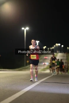 Runner Photo 2747784