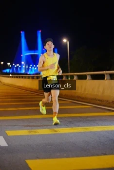 Runner Photo 2747785
