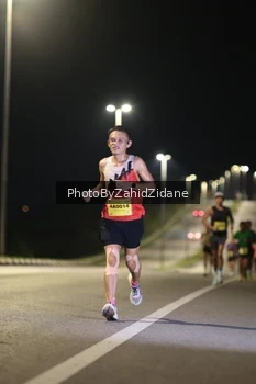 Runner Photo 2747796