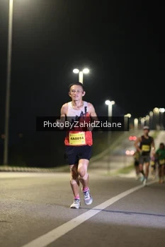 Runner Photo 2747803