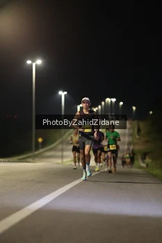 Runner Photo 2747815
