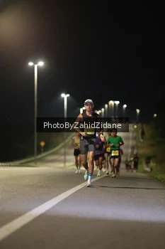 Runner Photo 2747819