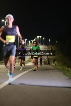 Runner Photo 2747852