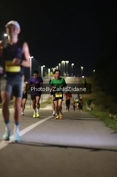 Runner Photo 2747861