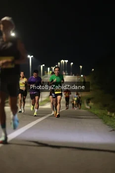Runner Photo 2747864