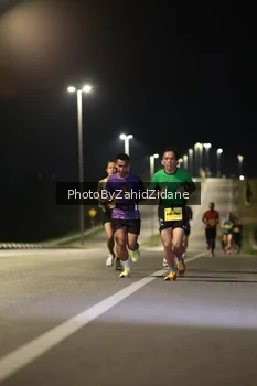 Runner Photo 2747878