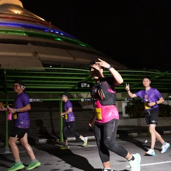 Runner Photo 2747886