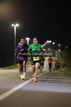 Runner Photo 2747890