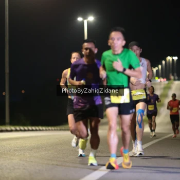 Runner Photo 2747898