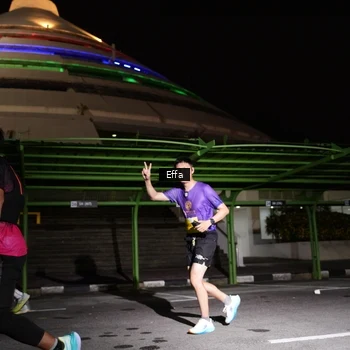 Runner Photo 2747899