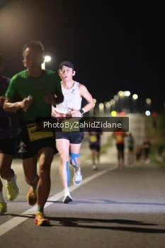 Runner Photo 2747906