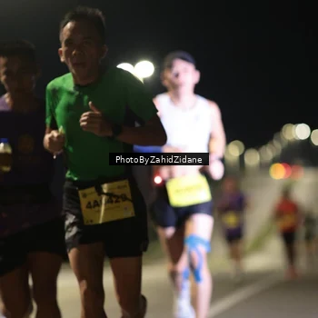 Runner Photo 2747919