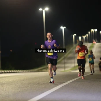 Runner Photo 2747924