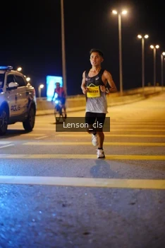 Runner Photo 2747999
