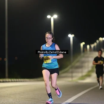 Runner Photo 2748000