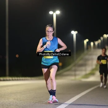 Runner Photo 2748005