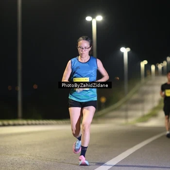 Runner Photo 2748012