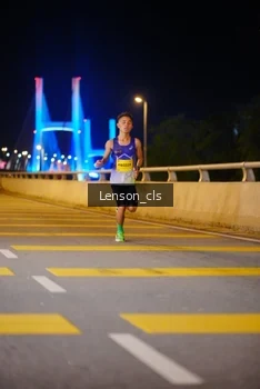 Runner Photo 2748014