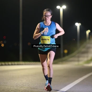 Runner Photo 2748018