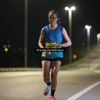 Runner Photo 2748022