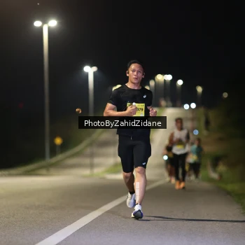 Runner Photo 2748029