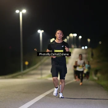 Runner Photo 2748035