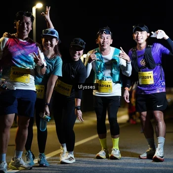 Runner Photo 2748041