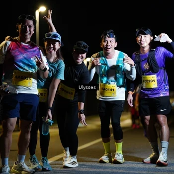Runner Photo 2748052