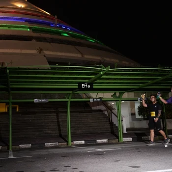 Runner Photo 2748084